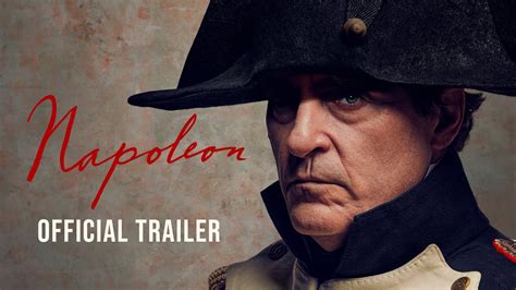 napolyon torrent|Napoleon Full Movie in HD Leaked on Torrent Sites & Telegram  .